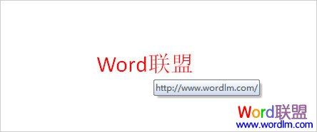 ����PPTʱЧ��