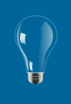 Fireworks教程:详细绘制小灯泡